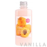 Scentio Apricot Shower Juice