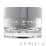 Anne Semonin Oligopure Cream