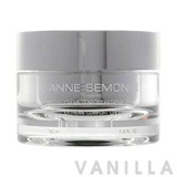 Anne Semonin Extreme Comfort Cream