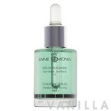 Anne Semonin Oligoanne Serum