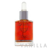 Anne Semonin Precious Serum