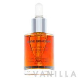 Anne Semonin 100% Active Serum