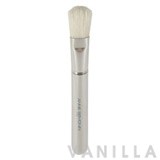 Anne Semonin Applicator Brush