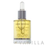 Anne Semonin Toning Apricot Kernel Oil