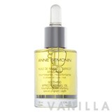 Anne Semonin Soothing Apricot Kernel Oil