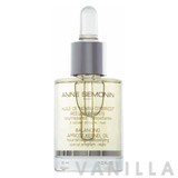 Anne Semonin Balancing Apricot Kernel Oil