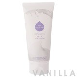 Nature Republic Soft Creamy Milk Foam Cleanser