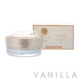 Nature Republic The Jin EGF Eye Cream