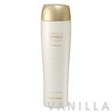 Nature Republic Omega Wrinkle Filler Emulsion