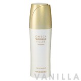 Nature Republic Omega Wrinkle Filler Essence