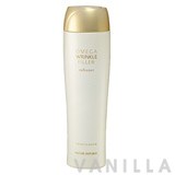 Nature Republic Omega Wrinkle Filler Softener