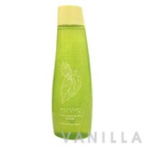 Nature Republic Young Green Tea Leaf Toner