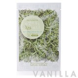 Nature Republic Green Tea Mask Sheet