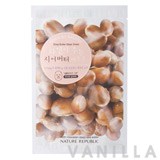 Nature Republic Shea Butter Mask Sheet