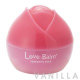 Nature Republic Romantic Rose Love Balm