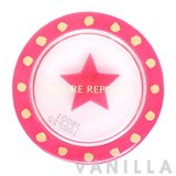 Nature Republic Nature Tint