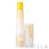 Nature Republic Vivid Bar Tint SPF15