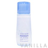 Nature Republic Color Eclat Moisture Nail Remover