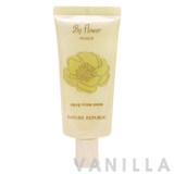 Nature Republic By Flower Primer