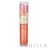 Skinfood Party Pearl Lip Gloss
