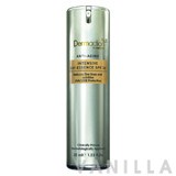 Watsons Dermaction Plus Anti-Aging Intensive Day Essence SPF30