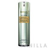 Watsons Dermaction Plus Anti-Aging Repairing Night Essence
