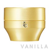 Za Future Defense Plus Cream