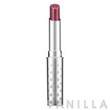 The Body Shop Delipscious Sheer Lip Color