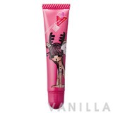 Shu Uemura Blush Tint
