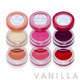 Shu Uemura Lip Duo Tint & Gloss