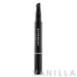 Givenchy Mr. Lash Booster