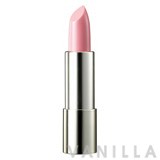 Tony Moly Prestige Lipstick Glossy