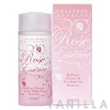 Crabtree & Evelyn Rose Essence Bi-Phasic Cleanser & Eye Make-Up Remover