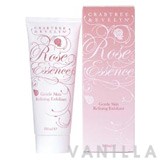 Crabtree & Evelyn Rose Essence Gentle Skin Refining Exfoliant