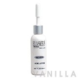 Elisees Acne Lotion