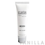 Elisees Acne Cream