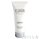 Elisees Liquid Crystal Cleanser