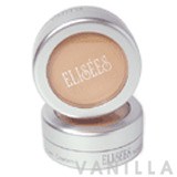 Elisees Natural Essence Cover Cream
