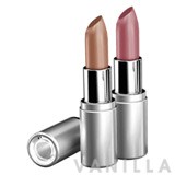 Elisees Natural Essence Moisturizing Lipstick