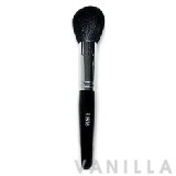 Elisees Powder Brush