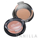 Elisees Butterfly Blush On