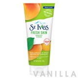 St. Ives St.Ives Fresh Skin Apricot Scrub