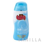 Imperial Leather Body Wash Extra Care
