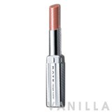 Kate Rouge Luster