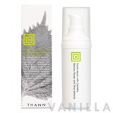 Thann Facial Serum with Centella