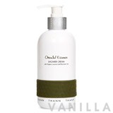Thann Oriental Essence Shower Cream