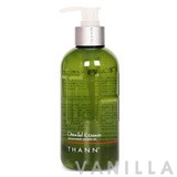 Thann Oriental Essence Aromatherapy Shower Gel