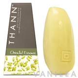 Thann Oriental Essence Rice Grain Soap Bar