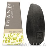 Thann Rice Grain Soap Bar