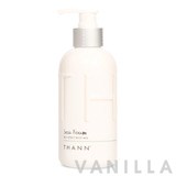 Thann Sea Foam Rice Extract Body Milk